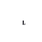 Black and White Bold Kitchen Knife Logo (1)