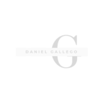 Black and White Bold Kitchen Knife Logo (2)