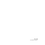 Black and White Bold Time Fashion Logo (1)