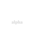 Bold Italic Multipurpse Typography Logo Design Brand Identity Clean Comic Style for Design Company (1)