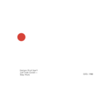 Red and Black Minimalist Studio Logo (10)