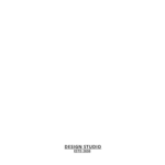 Red and Black Minimalist Studio Logo (9)