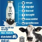 WhatsApp Image 2026-06-20 at 10.02.42 PM